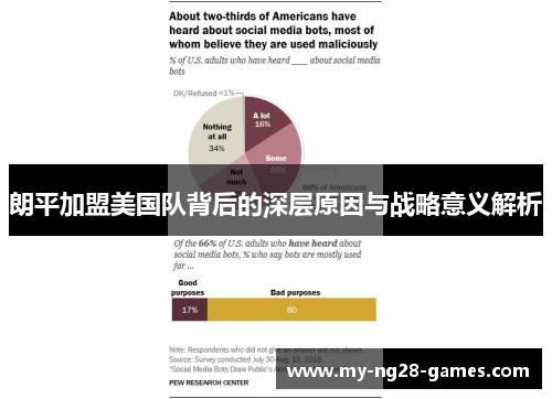 朗平加盟美国队背后的深层原因与战略意义解析